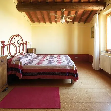 Capanna Casa vacanze *