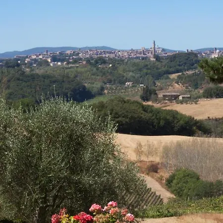 Casa vacanze Capanna