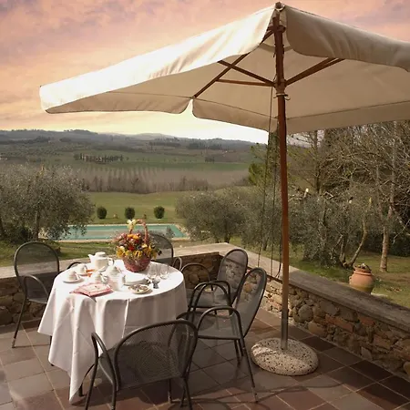 Casa vacanze Capanna *